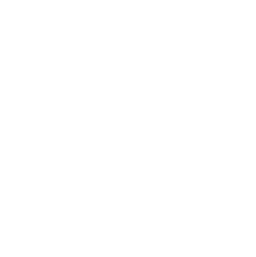 Balstroem