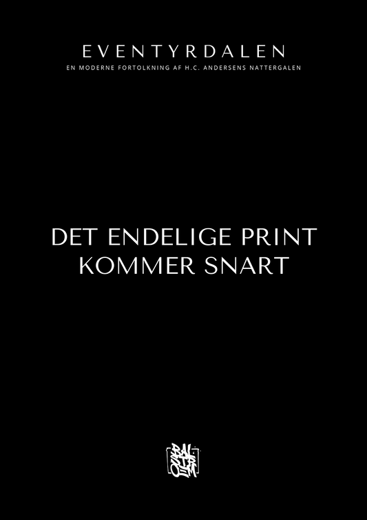 Kejserriget